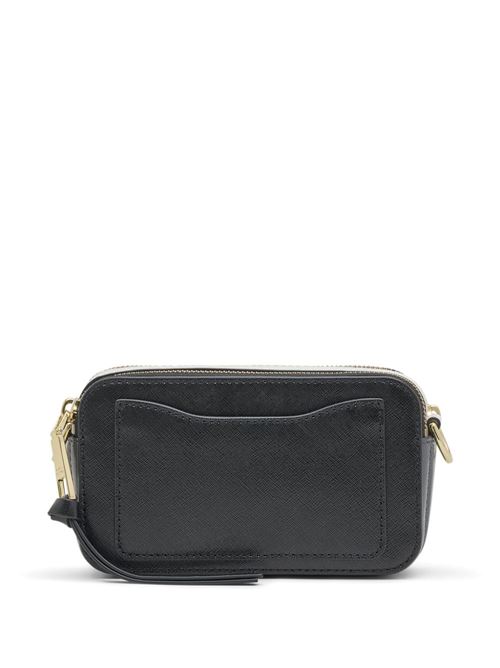 The Snapshot camera bag Marc Jacobs | 2S3HCR500H03964